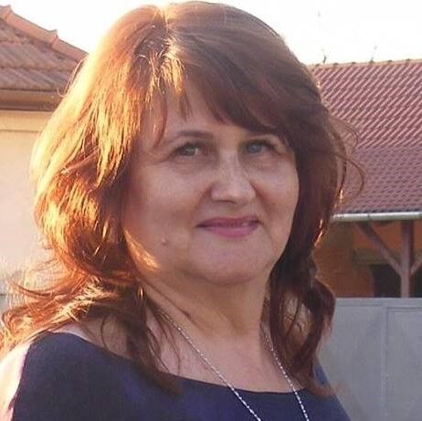 Katarína